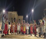 Φεστιβάλ ανάδειξε την πλούσια Τσακώνικη πολιτιστική κληρονομιά! (εικόνες)