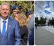 205 χρόνια Ελεύθερη Τρίπολη · Σταύρος Τσίχλης: «Συγχαρητήρια στον Δήμο Τρίπολης για τις εκδηλώσεις – Υψηλό επίπεδο και εξαιρετική αρτιότητα»