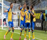 Αστέρας AKTOR | Εισιτήρια για το κρίσιμο ματς με τον Λεβαδειακό