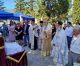 Κυριακή των Αγίων Πάντων στο Λεωνίδιο (εικόνες)
