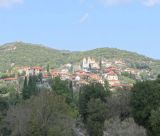 Ένωση Βυζικιωτών: "Ζητήσαμε το παλιό δημοτικό σχολείο για τις εκδηλώσεις των 80 χρόνων του συλλόγου και ο δήμος Γορτυνίας αρνείται να το συζητήσει"