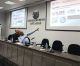 Στο ίδιο τραπέζι Περιφέρεια και παραγωγικοί φορείς της Αρκαδίας – Στόχος μια κοινή ατζέντα για την ανάπτυξη
