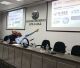 Στο ίδιο τραπέζι Περιφέρεια και παραγωγικοί φορείς της Αρκαδίας – Στόχος μια κοινή ατζέντα για την ανάπτυξη