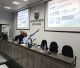 Στο ίδιο τραπέζι Περιφέρεια και παραγωγικοί φορείς της Αρκαδίας – Στόχος μια κοινή ατζέντα για την ανάπτυξη