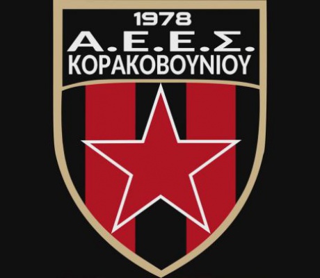 Νέα διοίκηση στον Αθλητικό Εκπολιτιστικό Επιμορφωτικό Σύλλογο (ΑΕΕΣ) Κορακοβουνίου - Πρόεδρος η Μαρία Κουρμπέλη