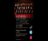 Χορωδία από τη Λουιζιάνα στο 51ο Κοντσέρτο της Χορωδίας Τρίπολης!