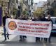 Διαμαρτυρία αγροτών στην Τρίπολη | Στο επίκεντρο το κόστος παραγωγής και οι τιμές ελαιολάδου