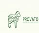 Το PROVATO Hackathlon 2025 του Πανεπιστημίου Πελοποννήσου στο Ark Co-Working Space