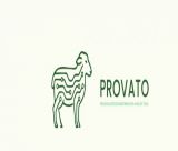 Το PROVATO Hackathlon 2025 του Πανεπιστημίου Πελοποννήσου στο Ark Co-Working Space
