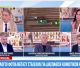 Κωνσταντινόπουλος: "Θα αναζητηθούν και ποινικές ευθύνες για τον ΟΠΕΚΕΠΕ"