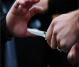 Μαχαιρώθηκαν μαθητές το μεσημέρι στην Τρίπολη