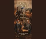 H Φλόγα της Ενότητας στο Άστρος Κυνουρίας