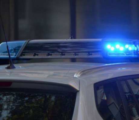 Τρίπολη | 56 φυσίγγια εντόπισε η αστυνομία σε σπίτι αλλοδαπού