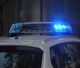 Τρίπολη | 56 φυσίγγια εντόπισε η αστυνομία σε σπίτι αλλοδαπού