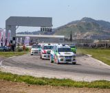 Ο 2ος Αγώνας Ταχύτητας Αυτοκινήτων θα γίνει τελικά στα Μέγαρα και όχι στην Τρίπολη