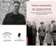 «Οι Δωσίλογοι» στο Πνευματικό Κέντρο Μεγαλόπολης