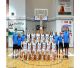 Ευρωπαϊκό U20 |Με την αποστολή της Εθνικής Νέων Γυναικών στη Βουλγαρία η Μάγκλαρη από την Τρίπολη