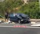 Τροχαίο στην Κορίνθου – Τριπόλεως | Φορτηγό συγκρούστηκε με ΙΧ – 3 τραυματίες (vd)