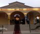 Μεγαλοπρεπής Εορτασμός του Αγίου Νεομάρτυρος Δημητρίου στο Μερκοβούνι