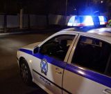 Εξιχνιάστηκε κλοπή σε μοναστήρι