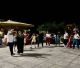 Λεβίδι | Ο Δήμος Τρίπολης στηρίζει εκδηλώσεις που αναδεικνύουν τον πολιτισμό και την παράδοση (εικόνες)