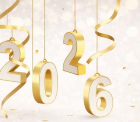 Την Κυριακή η κοπή πίτας του ΦΟΤ