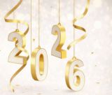 Την Κυριακή η κοπή πίτας του ΦΟΤ