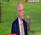 ΟΠΕΚΕΠΕ - Αποκάλυψη ΑΝΤ1 | Κτηνοτρόφος παρουσίασε 6000 κερδισμένα λαχεία! (vd)