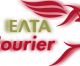 Αγγελία εργασίας | Ζητείται διανομέας courier για πλήρη απασχόληση