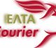 Αγγελία εργασίας | Ζητείται διανομέας courier για πλήρη απασχόληση