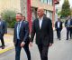 Τατούλης σε Δένδια: "Αν ο κ. Βλάσης είναι ο «ακοίμητος φρουρός», τότε η Αρκαδία μοιάζει σήμερα περισσότερο «αφρούρητη» από ποτέ!"