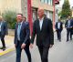 Τατούλης σε Δένδια: "Αν ο κ. Βλάσης είναι ο «ακοίμητος φρουρός», τότε η Αρκαδία μοιάζει σήμερα περισσότερο «αφρούρητη» από ποτέ!"