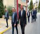 Τατούλης σε Δένδια: "Αν ο κ. Βλάσης είναι ο «ακοίμητος φρουρός», τότε η Αρκαδία μοιάζει σήμερα περισσότερο «αφρούρητη» από ποτέ!"
