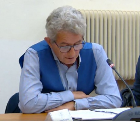 Τα διαχρονικά προβλήματα υποδομών της Ηραίας — Ελλείψεις, καθυστερήσεις και προσδοκίες για νέα έργα