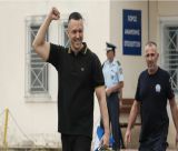 Η αντίδραση του Ηλία Κασιδιάρη για την ανάρτηση του Δημήτρη Γιαννακόπουλου με το πρόγραμμα της Συμμαχίας Ελλήνων