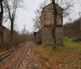 Παναρκαδική Ομοσπονδία Ελλάδος | «Όχι στην αποξήλωση της γραμμής Αθήνα - Καλαμάτα, ναι στην επαναλειτουργία της για εμπόριο και τουρισμό»