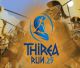 1ος Δρομικός Αγώνας «THIREA RUN», Ιστορία και Αθλητισμός στην καρδιά της Θυρεάτιδος γης