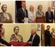 Ο σπουδαίος Νίκος Φλώρος από την Αρκαδία εγκαθιστά μόνιμα την Προτομή της Μαρίας Κάλλας στην Ιστορική Όπερα της Ρώμης!