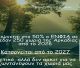 Μειωμένος κατά 50% ο ΕΝΦΙΑ σε σχεδόν 250 χωριά της Αρκαδίας - Θα καταργηθεί από το 2027