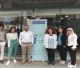 Δράση ευαισθητοποίησης του πληθυσμού σχετικά με τη μνήμη στο ΚΑΠΗ του Δήμου Τρίπολης από την Περιφέρεια Πελοποννήσου