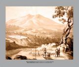 Δημητσάνα | Θεατρικό-φιλοσοφικό εργαστήρι για ενήλικες στο Υπαίθριο Μουσείο Υδροκίνησης