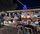 Ξεπέρασε κάθε προσδοκία το πανηγύρι στο Μπουλιάρι Γορτυνίας