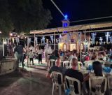 Ξεπέρασε κάθε προσδοκία το πανηγύρι στο Μπουλιάρι Γορτυνίας