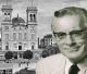 Η Τρίπολη του Φρέντυ Γερμανού
