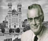 Η Τρίπολη του Φρέντυ Γερμανού