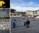 Δημοτικό Σχολείο Βυτίνας | Όμιλος τένις ΑΕΚ Τρίπολης και σχολικός αθλητισμός