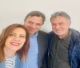 Νικολάκου | Για δεύτερη φορά εκλέχτηκε ομόφωνα στη θέση της Αντιπροέδρου της Επιτροπής Περιβάλλοντος
