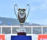 Κύπελλο Ελλάδας, ΠΑΟ και Ηρακλής στη νέα πλατφόρμα Αλαφούζου!