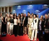 Το 3ο Βραβείο Καλύτερης Σχολικής Εφημερίδας στο έντυπο «Τυπικοί Άτυποι» του  ΓΕΛ Άστρους!