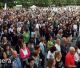 Γιορτάζουν οι Πολιούχοι της Τρίπολης | Όλες οι θρησκευτικές εκδηλώσεις